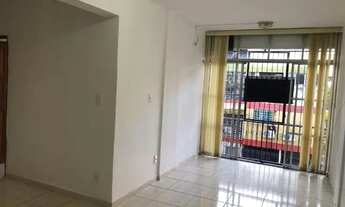 Imagem 2: Conjunto Ayapua vendo - Oportunidade - DB Ponta Negra