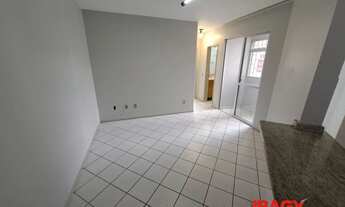 Imagem 4: Excelente Apartamento 2 dormitório(s) em Serraria - São José