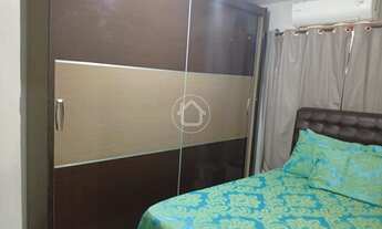 Imagem 6: CASA COM PONTO COMERCIAL