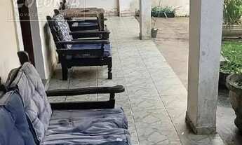 Imagem 3: Casa a venda - Jardim Ibera, Itanhaém