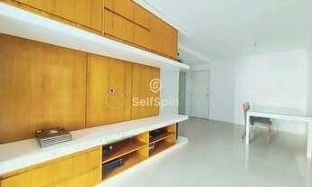 Imagem 2: Apartamento com 4 quartos para alugar - Ingá - Niterói/RJ