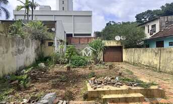 Imagem 3: Terreno no Centro medindo 400m² REF: 500748