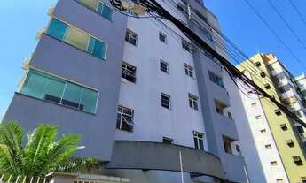 Imagem 3: SAO LEOPOLDO - APARTAMENTO 2 DORM - MORRO DO ESPELHO