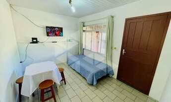 Imagem 3: Casa Residencial 172.5M² - para Alugar