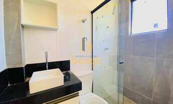 Imagem 7: COBERTURA | 3 QUARTOS | 2 VAGAS