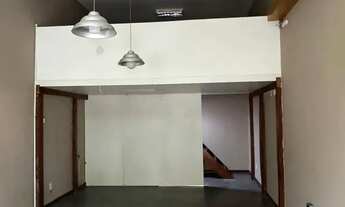 Imagem 5: Loja para aluguel com 39mts² em Funcionários - Belo Horizonte - MG