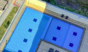 Imagem 4: Edificio Dellamare