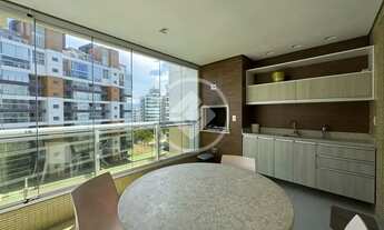 Imagem 4: Módulo 08 - Edifício Copacabana codigo: 124839