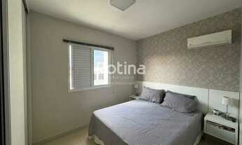 Imagem 7: Apartamento para alugar, 3 quartos, Martins - Uberlândia/MG - Rotina Imobiliária