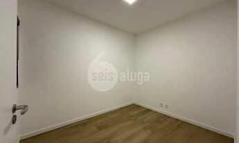 Imagem 7: Aluguel de Apartamento no Campolim, Sorocaba 2 Dorms, 69m²