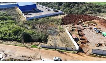 Imagem 4: Terreno de 3.504 m2 - Cidade Nova - com ótimo indíce