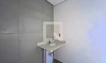 Imagem 7: Apartamento à Venda - Ipiranga, 1 Quarto, 26 m2