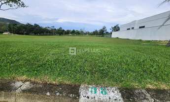 Imagem 2: Lote / Terreno em Santinho - Florianópolis, SC