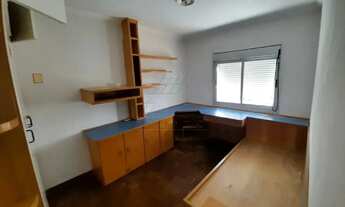 Imagem 7: Apartamento Residencial em Americana