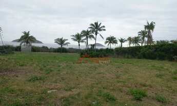 Imagem: Terreno à venda, 750 m² por R$ 8.000.000,00