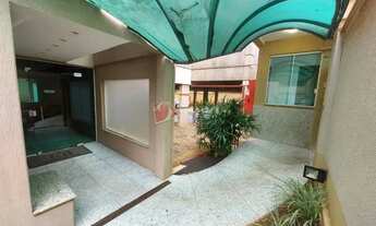 Imagem 2: Apartamento para alugar em Maringá, Vila Esperança, com 3 quartos, com 64.09 m², SPAZIO MA