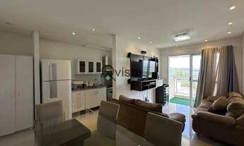 Imagem 4: Apartamento à venda nas Astúrias no Guarujá, SP