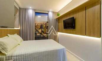 Imagem 4: APARTAMENTO DE 1 DORMITÓRIO NO CENTRO DE PASSO FUNDO RS