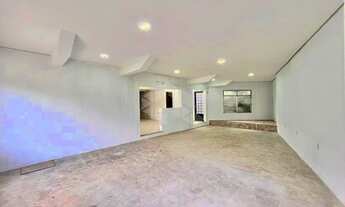 Imagem 5: Loja - para Alugar