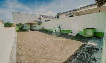 Imagem 3: Casa com 3 Quartos à venda, 105 m² - Jardim Atlântico Central (Itaipuaçu) - Maricá/RJ