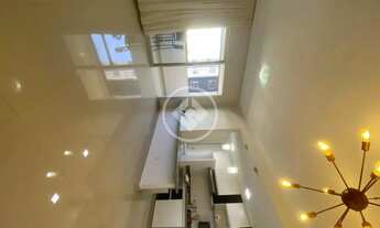 Imagem: Apartamento de 2 Q parque Cascavel codigo