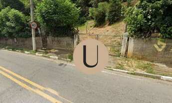 Imagem 7: Terreno Industrial à Venda em Itaquaquecetuba/SP 83.615 m²