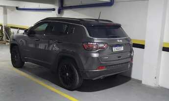 Imagem 2: Locação Temporada Apartamento Balneário Camboriú