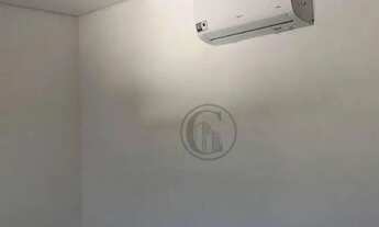 Imagem 6: Sobrado com 3 dormitórios à venda, 218 m² por R$ 1.400.000 - Jardim Sorocaba Park - Soroca