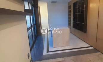 Imagem 7: Savassi - Sala(s) para aluguel na Anuar Donato