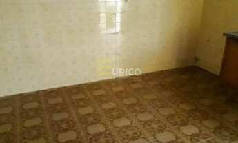 Imagem 7: Casa à venda no Retiro em Jundiaí/SP