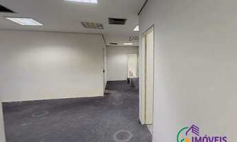 Imagem 13: LOJA - PINHEIROS - SP