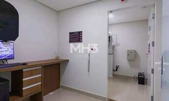 Imagem 7: Repasse Franquia Oral Unic Jacarepaguá/RJ