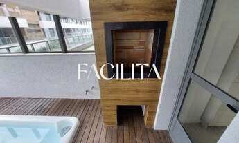 Imagem 5: Apartamento garden com 2 quartos no bairro Morro das Pedras, Florianópolis