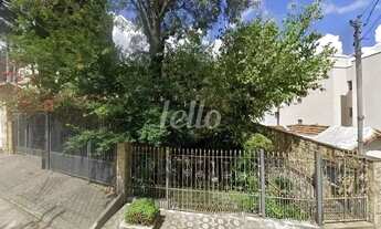 Imagem: Casa 3 quartos à venda no(a) Tucuruvi