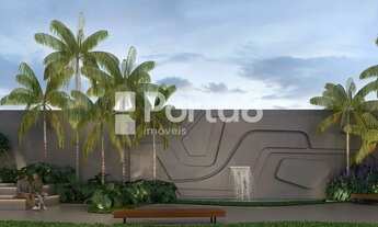 Imagem 4: Stúdio de 35 m² na Zona Sul de São José do Rio Preto - Próximo às Faculdades e Estrutura C