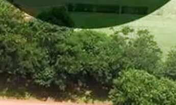 Imagem 3: Terreno residencial à venda, Condomínio Jardim Botânico, Rua Estanislau Chervinski, Catara