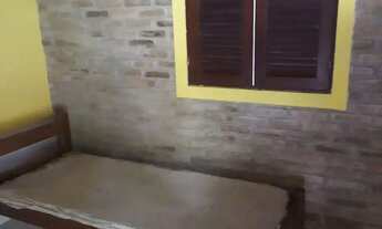 Imagem 2: Alugo casa mobiliada em condominio