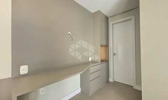 Imagem 5: Apartamento 47M² - para Alugar