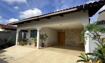 Imagem 2: Casa 3 quartos 3 suites no Jardim Planalto