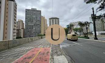 Imagem 3: Loja de Rua no Coração de São Paulo Excelente Oportunidade! Localizada em uma das regiões