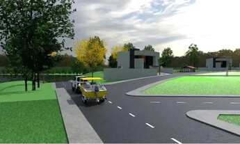 Imagem 7: RESIDENCIAL PASSARO DA AMAZONIA SEM CONSULTA AO SPC E SERASA!!!