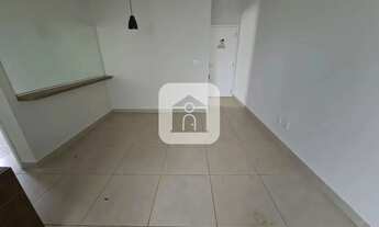 Imagem 5: Apartamento para locação no Bairro Laranjeiras