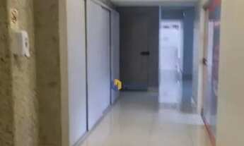 Imagem 5: Apartamento com 2 quartos à venda, 52 m² por R$ 390.000 - Vila Bosque - Maringá/PR