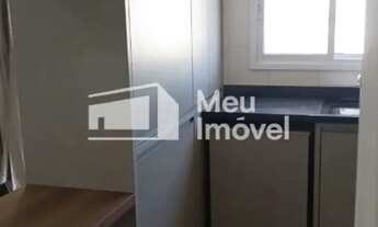 Imagem 7: ECL Apartamento Flat Mobiliado 32m² - 1 dormitório - Jardim Aquárius - São José dos Campos