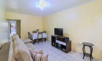 Imagem: Sobrado para venda em Jardim Monjolo com