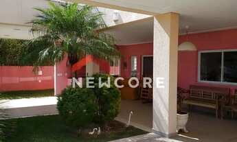 Imagem 2: Casa de condomínio em Rua Osvaldo Cruz - Residencial Village Morro Alto - Itupeva/SP