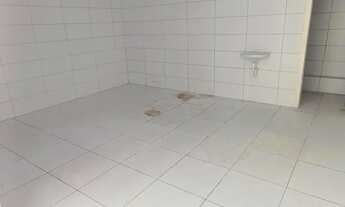 Imagem 6: Imóvel para aluguel em rua principal - Natal - RN