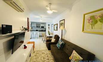 Imagem 2: APARTAMENTO - INGLESES DO RIO VERMELHO - SC