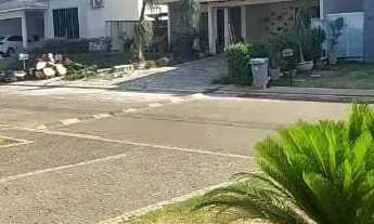 Imagem 2: Casa à venda no bairro Jardins Madri - Goiânia/GO