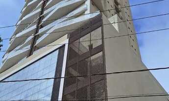 Imagem 3: Apto. Centro, San Blas,3 quartos com suites, sacada com churrasqueira, 2 vagas garagens